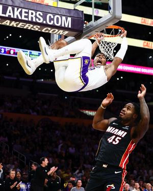 Image post by @jmalcheh on Instagram