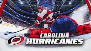 Video post by @nhl on YouTube