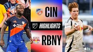 Video post by @mls on YouTube