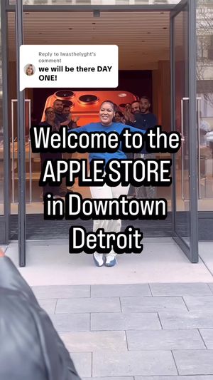 Video post by @colin313 on TikTok