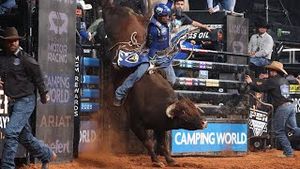 Video post by @pbr on YouTube