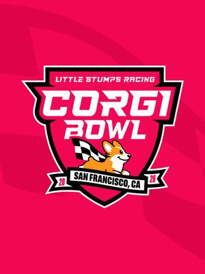 Image post by @dimes__studio on Instagram