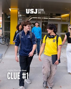 Image post by @usjct on Instagram