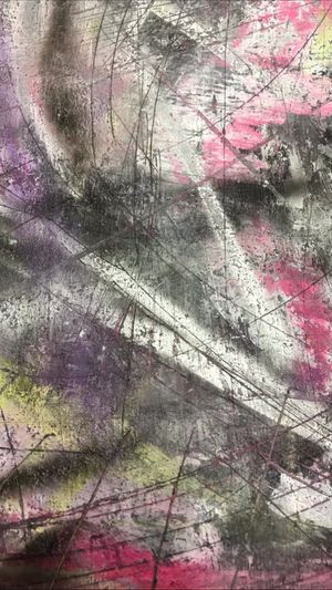 Video post by @kulpenberg_designs on Instagram