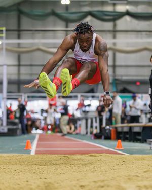 Image post by @cornelltfxc on Instagram