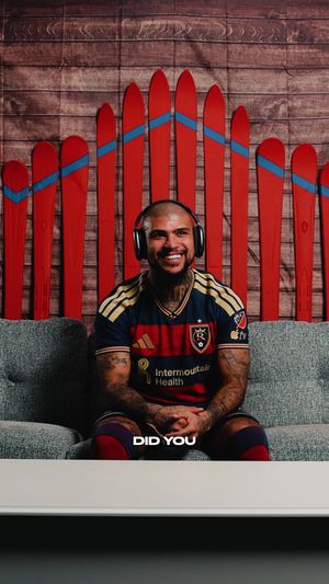 Video post by @realsaltlakeofficial on TikTok
