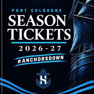 Image post by @portsailorshockey on Instagram