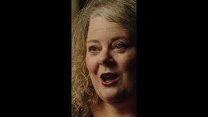 Video post by @adventisthealth on YouTube