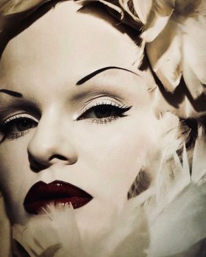 Image post by @djninaflowers on Instagram