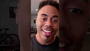 Video post by @raiders on YouTube
