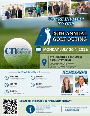 Image post by @northportchamberofcommerce on Instagram