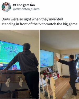 Video post by @whistle on TikTok