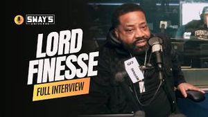 Video post by @swaysuniverse1 on YouTube