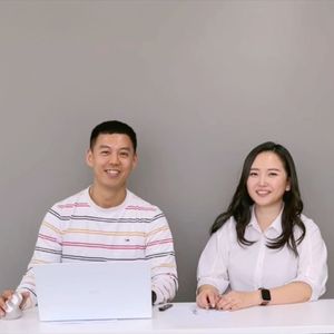 Image post by @gotjinju on Instagram