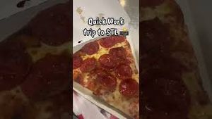 Video post by @shunpfilms on YouTube