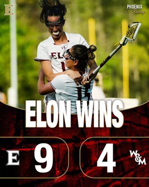 Image post by @elonwlax on Instagram