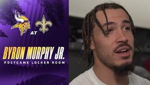 Video post by @vikings on YouTube