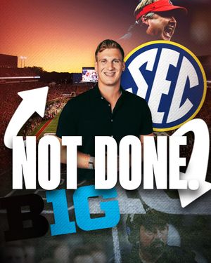 Image post by @adambreneman on Instagram