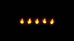Video post by @meekmill on YouTube