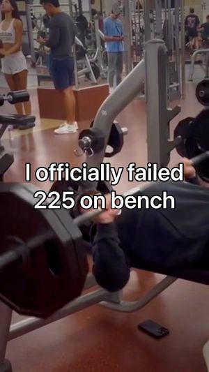 Video post by @aidan.orozco316 on Instagram