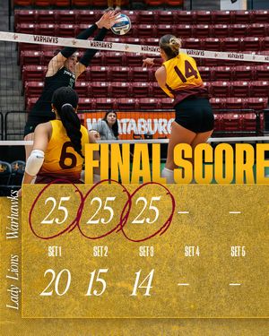 Image post by @ulm_vb on Instagram