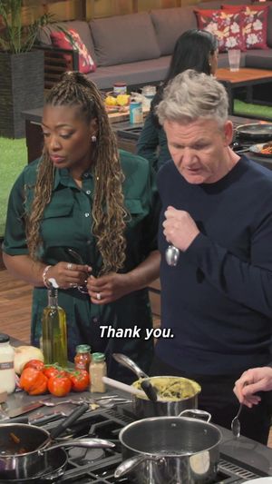 Video post by @foodclubfox on TikTok