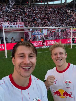 Image post by @rbleipzig on Instagram