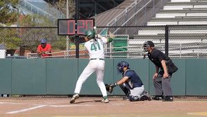 Image post by @nsu_bsb on Instagram