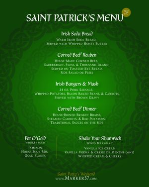 Image post by @markerthirtyseven on Instagram