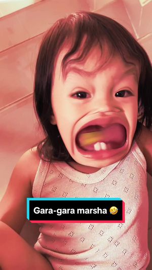 Video post by @andrysherly on TikTok