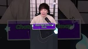 Video post by @sykkuno on YouTube