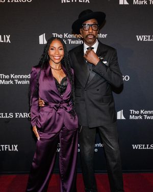 Image post by @ohsnapjbsmoove on Instagram