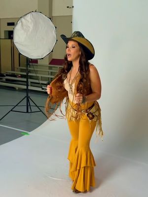 Image post by @themickiejames on Instagram