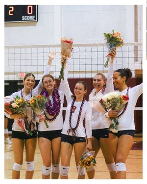 Image post by @photosbybellao on Instagram