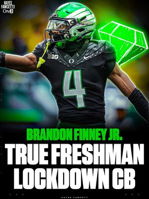 Image post by @hayesfawcett3 on Instagram