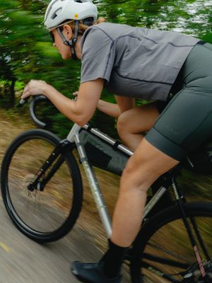 Image post by @standertbicycles on Instagram