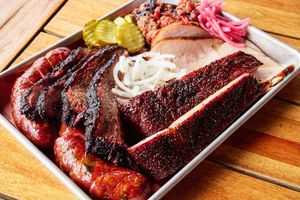 Image post by @primebbq on Instagram