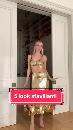 Video post by @thewombeauty on TikTok