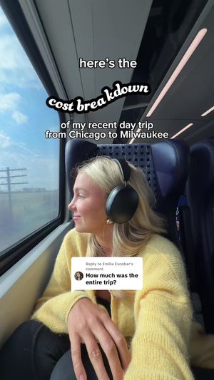 Video post by @grace.andrewsss on TikTok