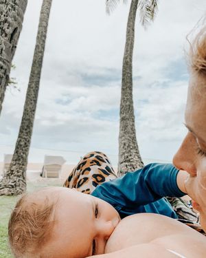Image post by @mrkate on Instagram