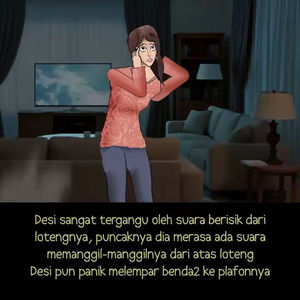 Image post by @rizkyriplay on TikTok