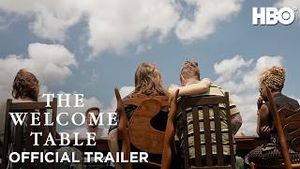 Video post by @hbo on YouTube