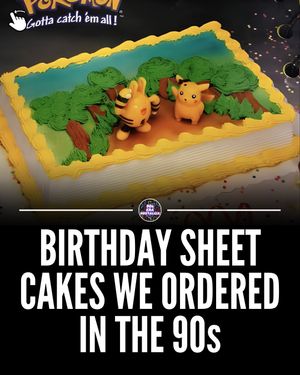Image post by @90s.era.nostalgia on Instagram