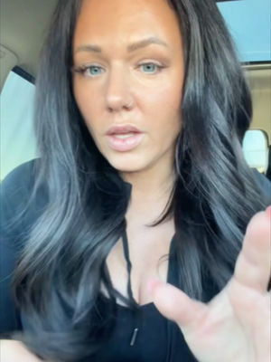 Video post by @chelsearhane on TikTok