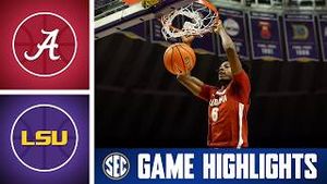 Video post by @sec on YouTube