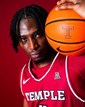 Image post by @matteovisualz on Instagram