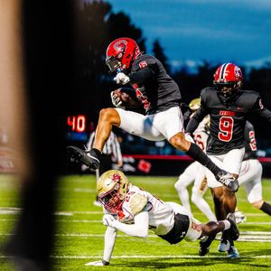 Image post by @shwprxductions on Instagram