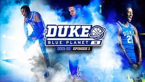 Video post by @dukembb on YouTube