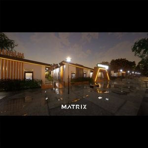 Image post by @arq.joan_uquillas on Instagram