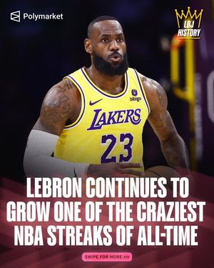 Image post by @lbjhistory on Instagram